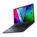 لپ تاپ ایسوس 15.6 اینچی مدل VivoBook Pro 15 OLED K3500PC پردازنده Core i7 11370H رم 16GB حافظه 1TB SSD گرافیک 4GB